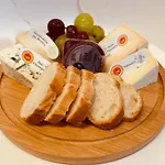 L'escale Du Desir: Romantic Retreat In Alsace Apartment Niederbronn-les-Bains