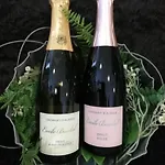 Apartment L'escale Du Desir: Romantic Retreat In Alsace Niederbronn-les-Bains