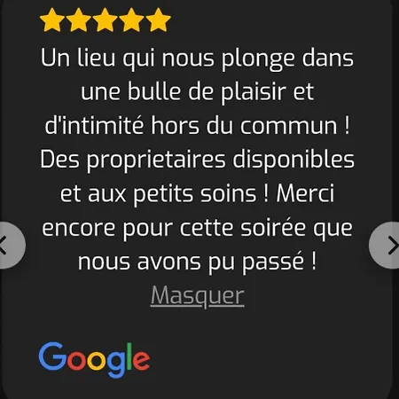 Escale Du Desir - Balancoire D'amour, Croix De Saint Andre, Menottes Et Fauteuil Tantra By Desir * نيديربرون ليه باينس